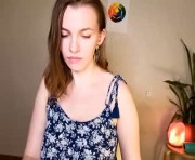 Profile picture of indian_summer_