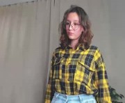 Profile picture of joannwhitver