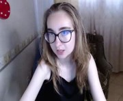 Profile picture of el_sweety