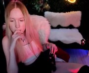 Profile picture of sia_hart