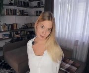 Profile picture of angelinahass