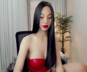 Profile picture of anqelic