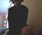 Profile picture of retaroessler