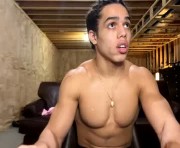 Profile picture of itstarzan