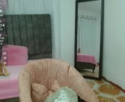 Profile picture of kitty_seducction
