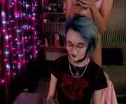 Profile picture of xxx_rays