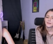 Profile picture of catherine_kitty