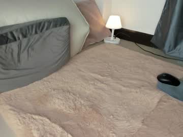 Profile photo of tasty_tomato