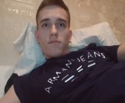Profile picture of taakanyoko