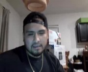 Profile picture of trixy79100