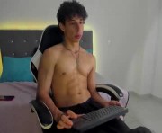 Profile picture of chris_evans27