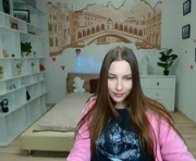 Profile picture of dariaangels