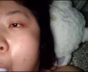 Profile picture of ltlwizttrjqs