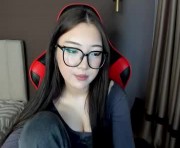 Profile picture of mayasaya