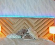 Profile picture of alices_kingsley