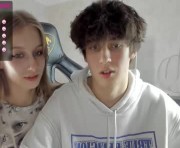 Profile picture of cyyberwhore