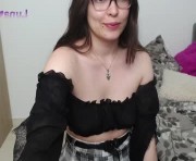 Profile picture of lunagasai_