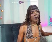 Profile picture of ebonyhansnight