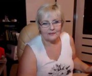 Profile picture of selenna57