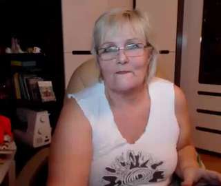 Profile photo of selenna57