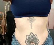 Profile picture of antoniavillamizar