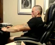 Profile picture of rado970