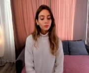 Profile picture of lizbethcoll