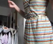 Profile picture of twonobodies