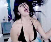 Profile picture of candy_lux_
