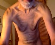 Profile picture of jack_fountain