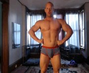 Profile picture of strongandhard073