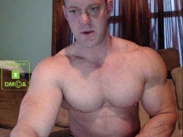 Profile photo of strongandhard073