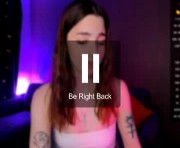 Profile picture of charligrace