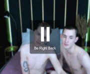 Profile picture of kai_fowler