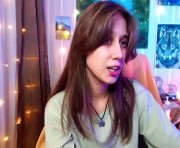 Profile picture of sasha_moormeoow