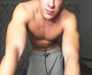 Profile picture of capt_oliver