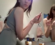 Profile picture of kay_kay05