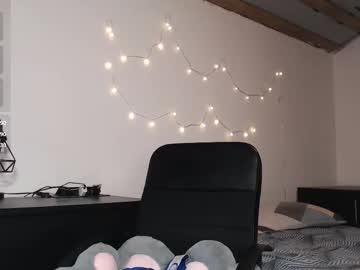 Profile photo of kiriae21