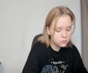 Profile picture of mina27372