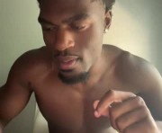 Profile picture of thechillbbc