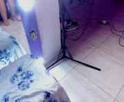 Profile picture of caroline_clark420