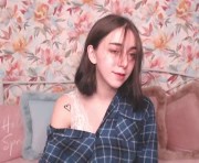 Profile picture of elsa_xo