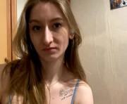 Profile picture of elisebetancur