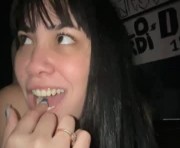 Profile picture of amorxdos