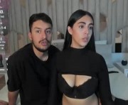 Profile picture of asmodeo6_