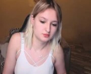 Profile picture of grase_neon