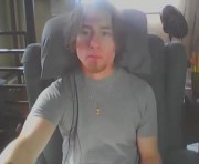 Profile picture of jessystrings