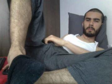 Profile photo of chrissmithin5