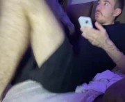 Profile picture of ester_vixen