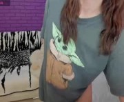 Profile picture of glowmimi
